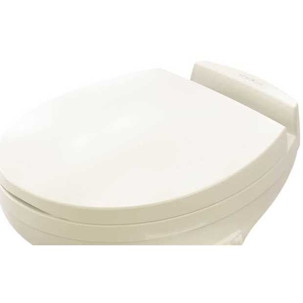 High Profile RV Toilet H536096