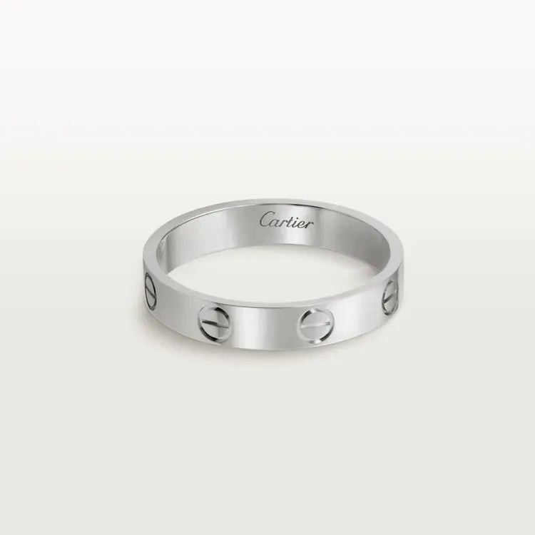 Wedding Band O588864