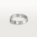 Wedding Band O588864