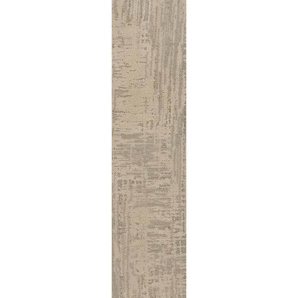 Peel and Stick Carpet Tile 9 in. x 36 in. L626