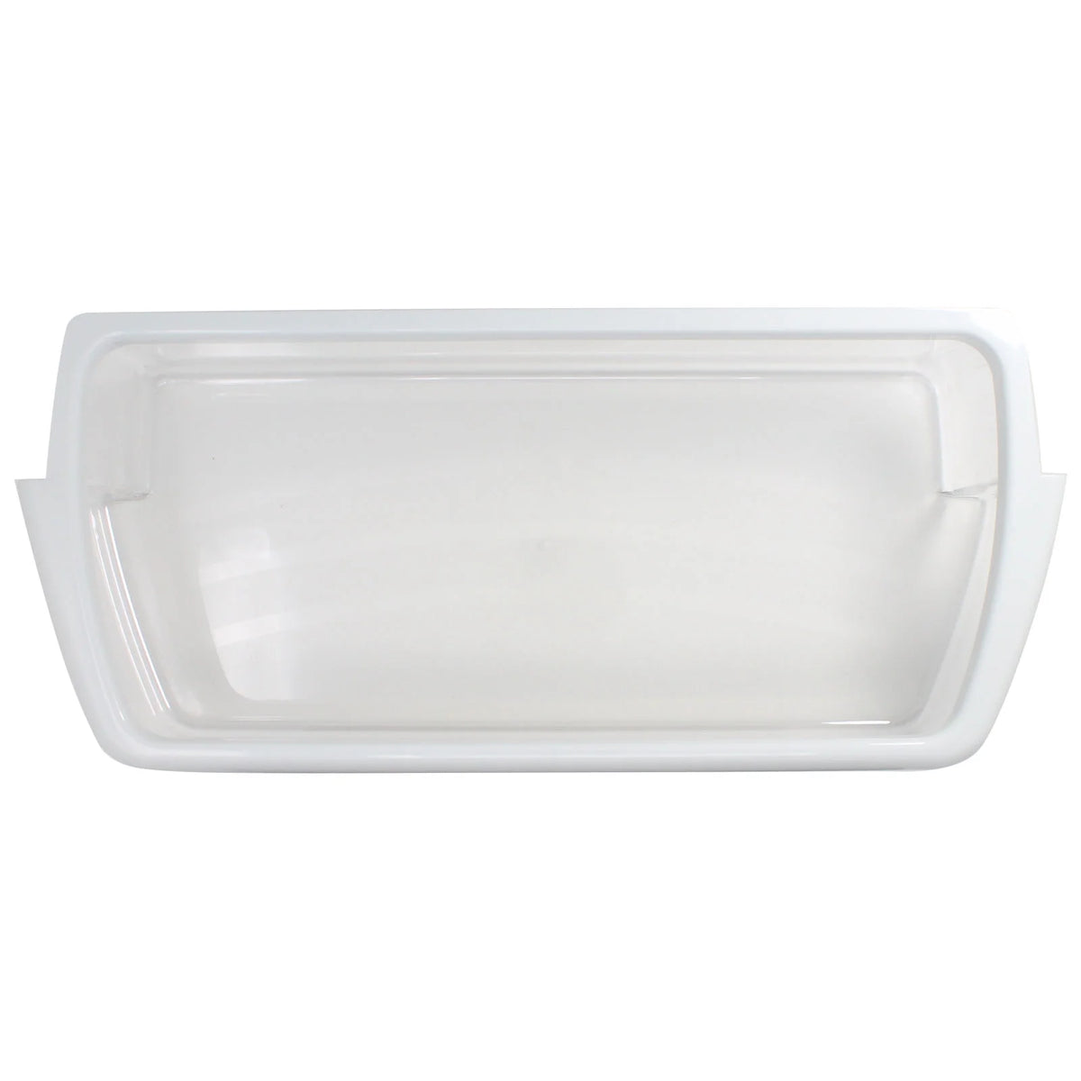 Refrigerator Door Bin Replacement T65472