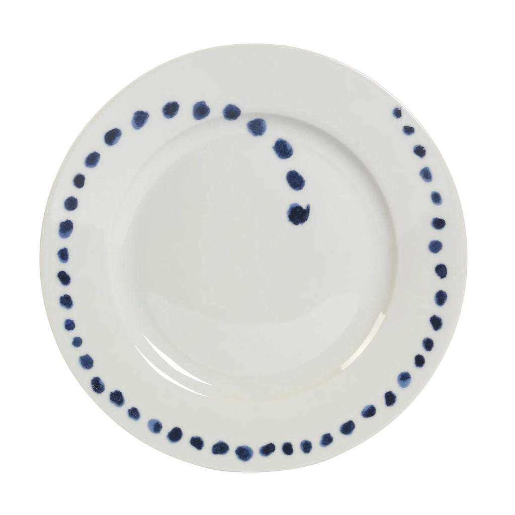 16pc Dinnerware Set U19775