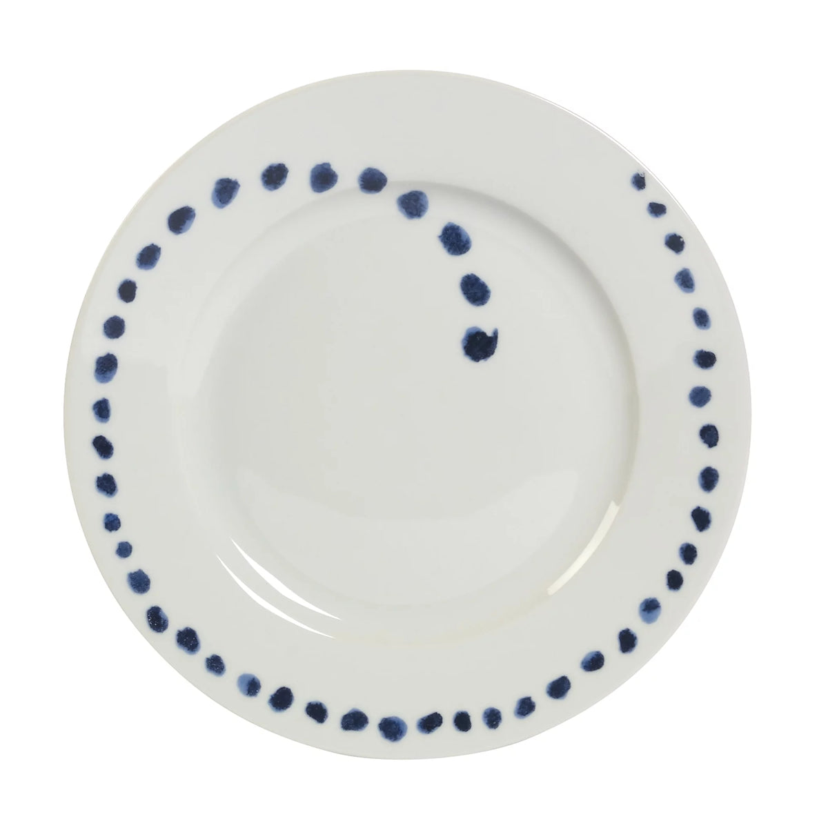 16pc Dinnerware Set U19775