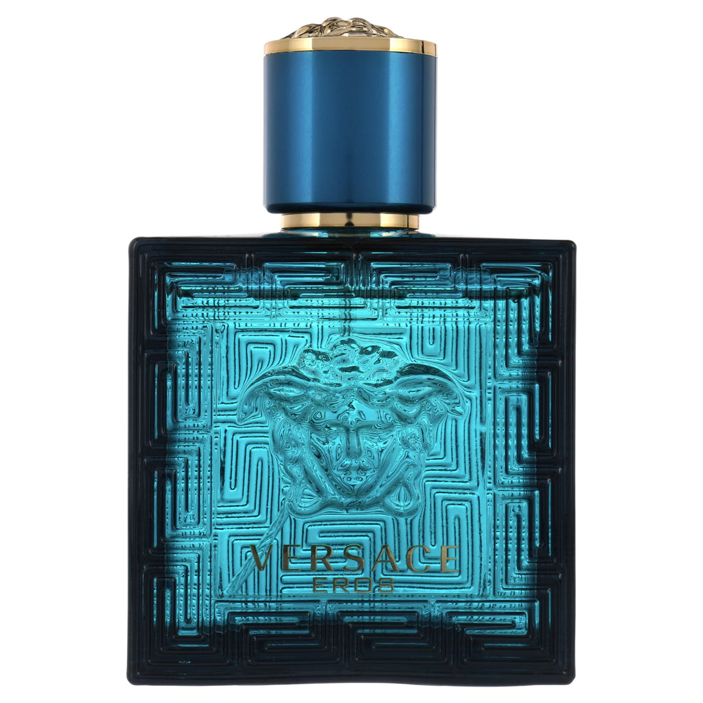 1.7 oz EDT J8067