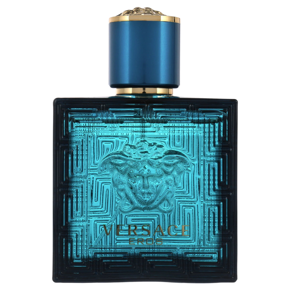 1.7 oz EDT J8067