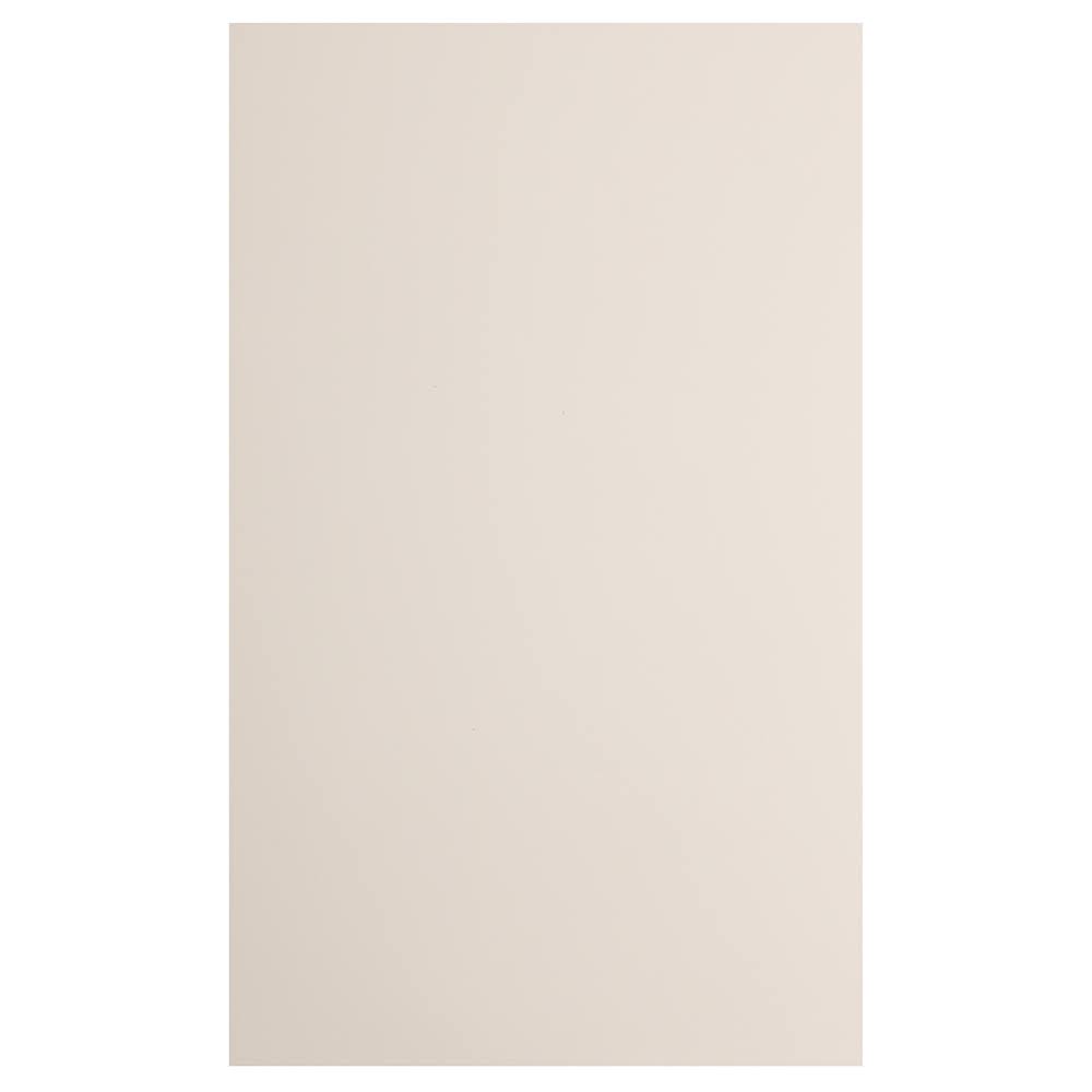 Natural White Wove Legal 8 1/2 x 14 Cardstock 250 per Pack A159649