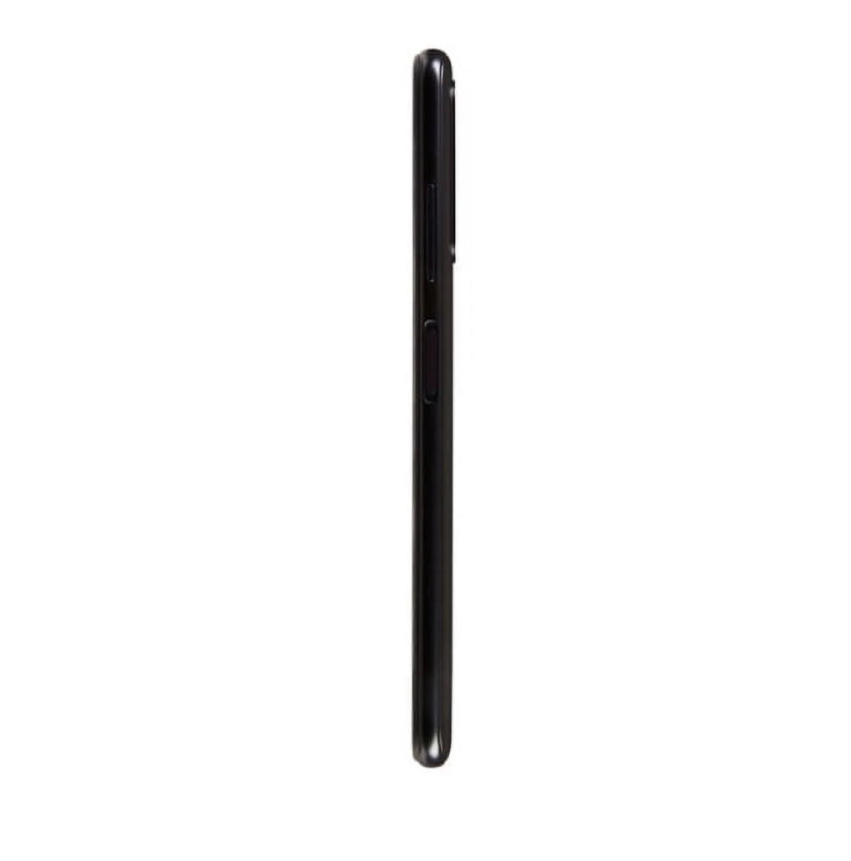 Black 6.5" 32GB 3GB Android Smartphone A29297