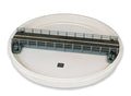 HO Scale Turntable Kit I653645