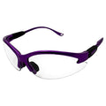 Safety Glasses O4987