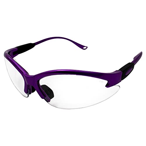 Safety Glasses O4987