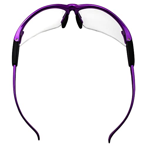 Safety Glasses O4987