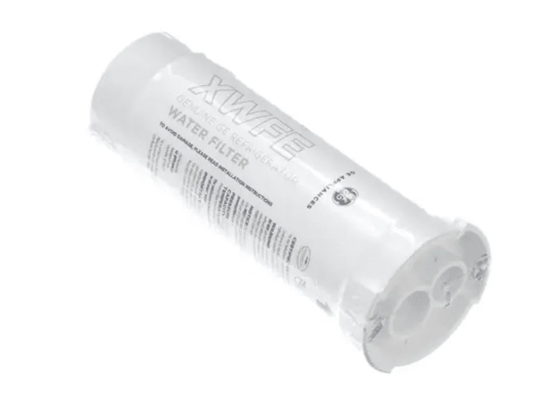 XWFE Refrigerator Water Filters L176