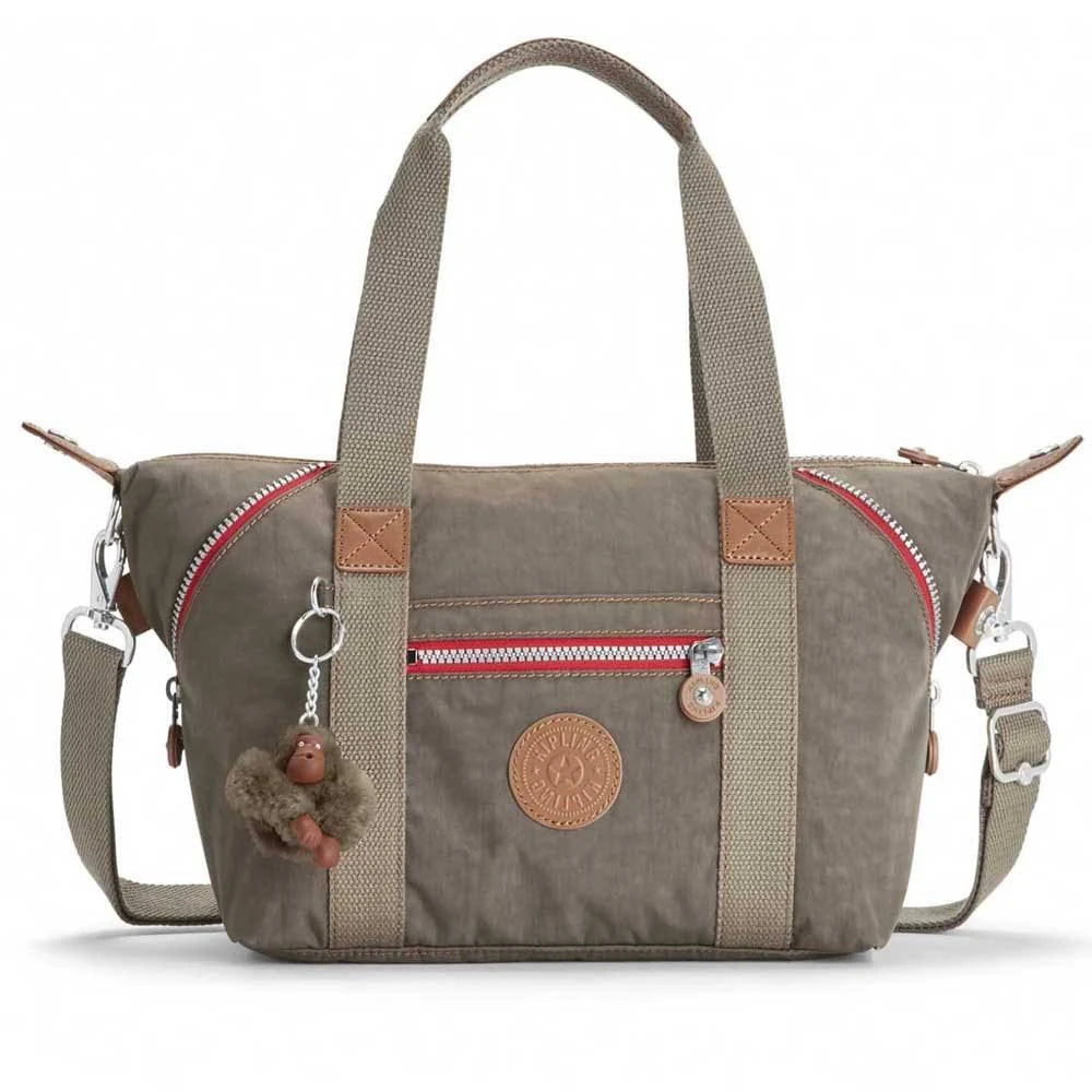 Art Mini 13L One Size T6595