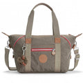 Art Mini 13L One Size T6595