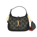 Shoulder Bag R770