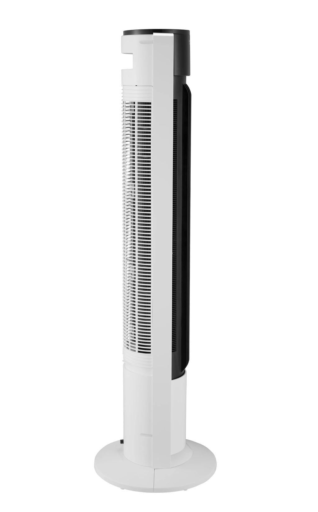 40-inch 3-Speed Tower Fan White P315661