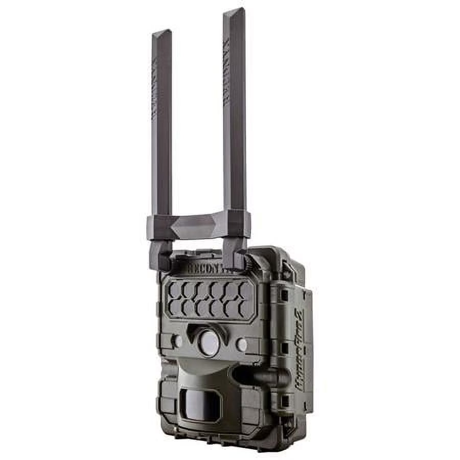 720p Cellular Trail Camera with Night Vision U736