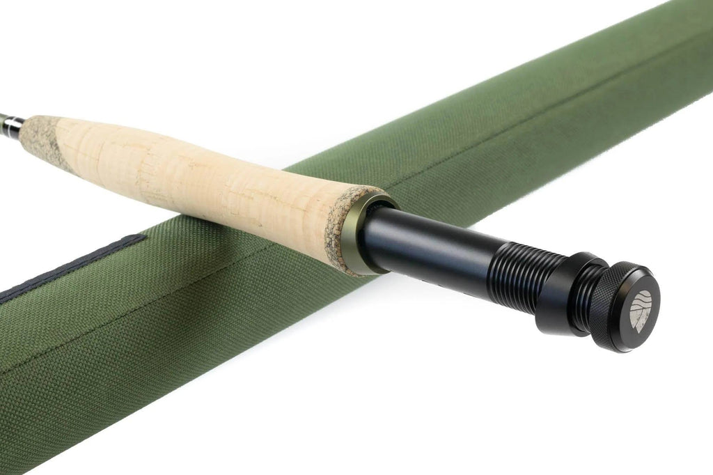 Fly Rod 9& 5wt C2071