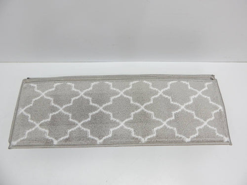 100% Polypropylene Carpet Strips A358