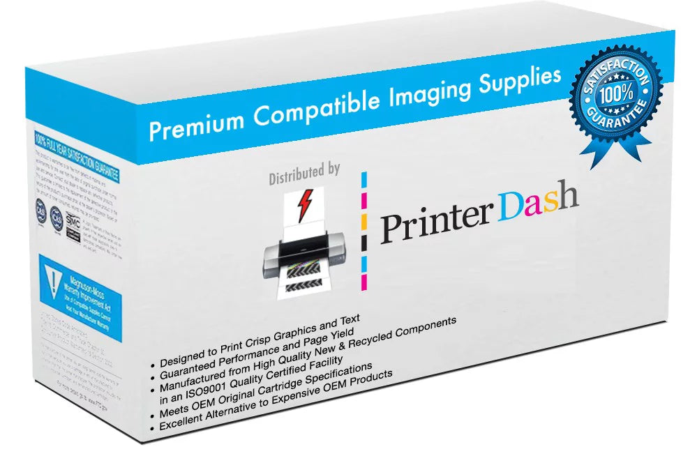 Inkjet Combo Pack 2-Black/2-Color K422994