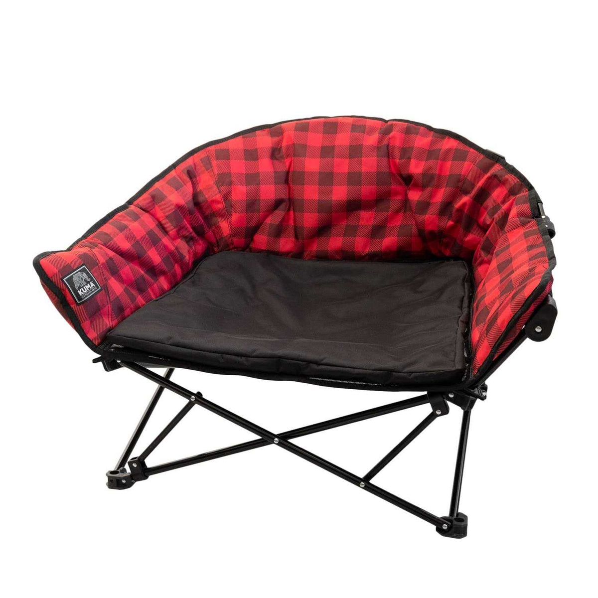 Lazy Bear Dog Bed C6983