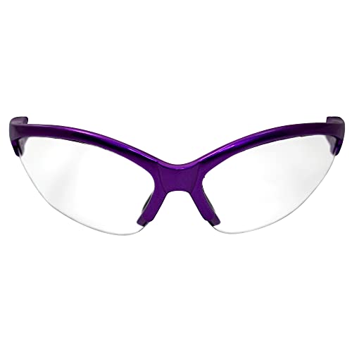 Safety Glasses O4987