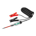 Automotive Logic Probe K451