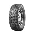 All Terrain 265/65R18 114T Light Truck Tire I6400