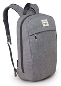 Hemp Earl Grey Large Day Pack C6633