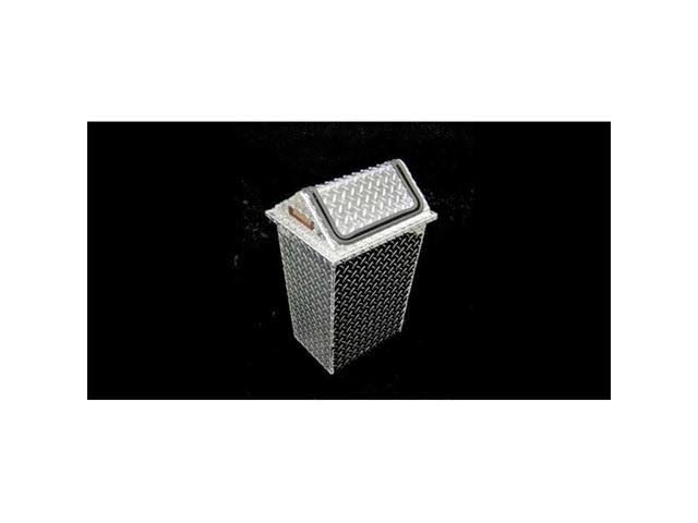 Trash Can H935