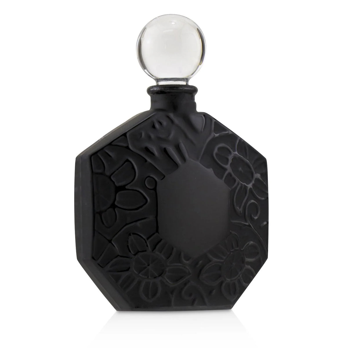 Ombre Rose Parfum 30ml S132584