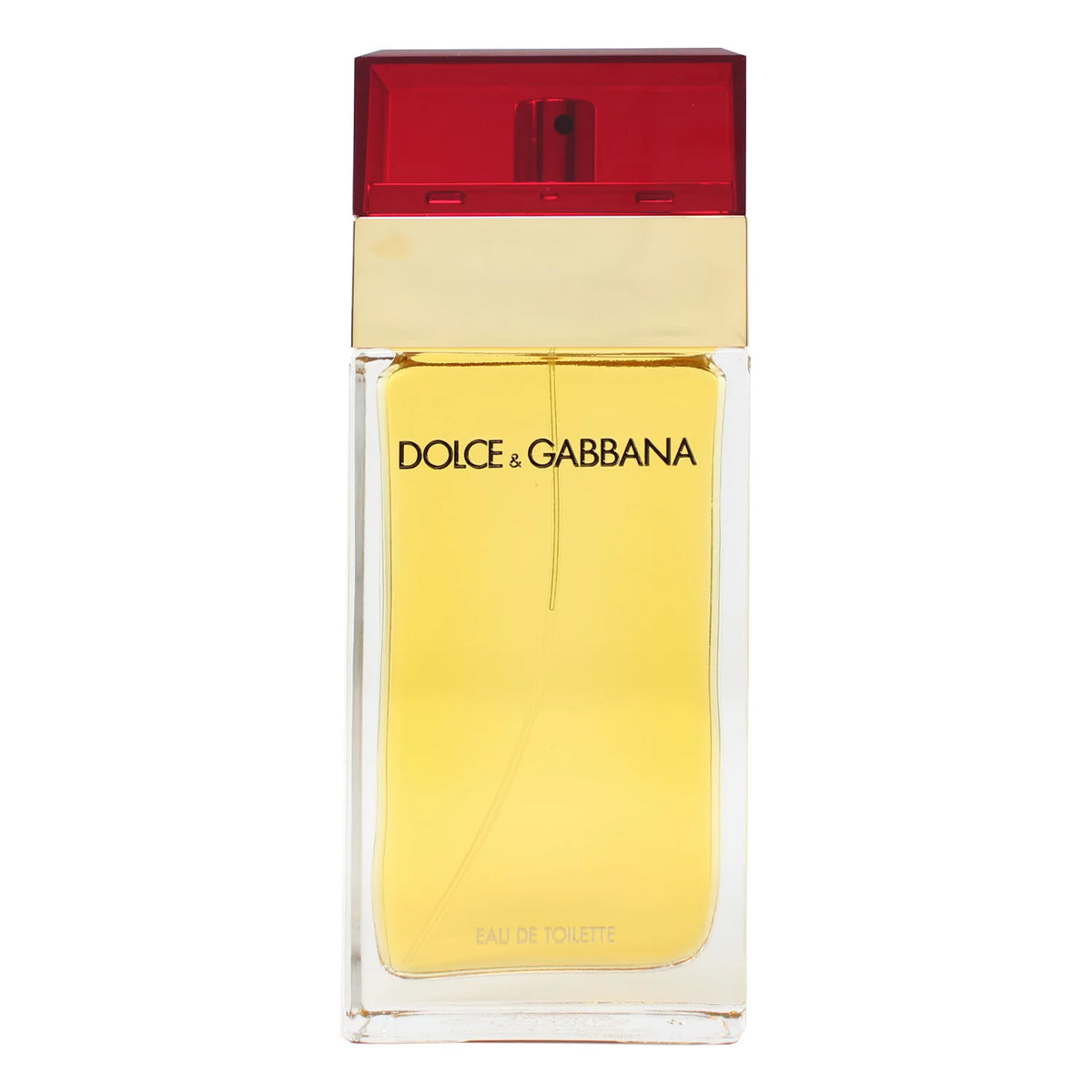 3.3 oz Eau De Toilette Spray P2268