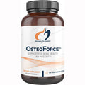 Osteo Force 120vc F471394