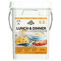 Emergency Food Supply 11.03 lbs Y9234