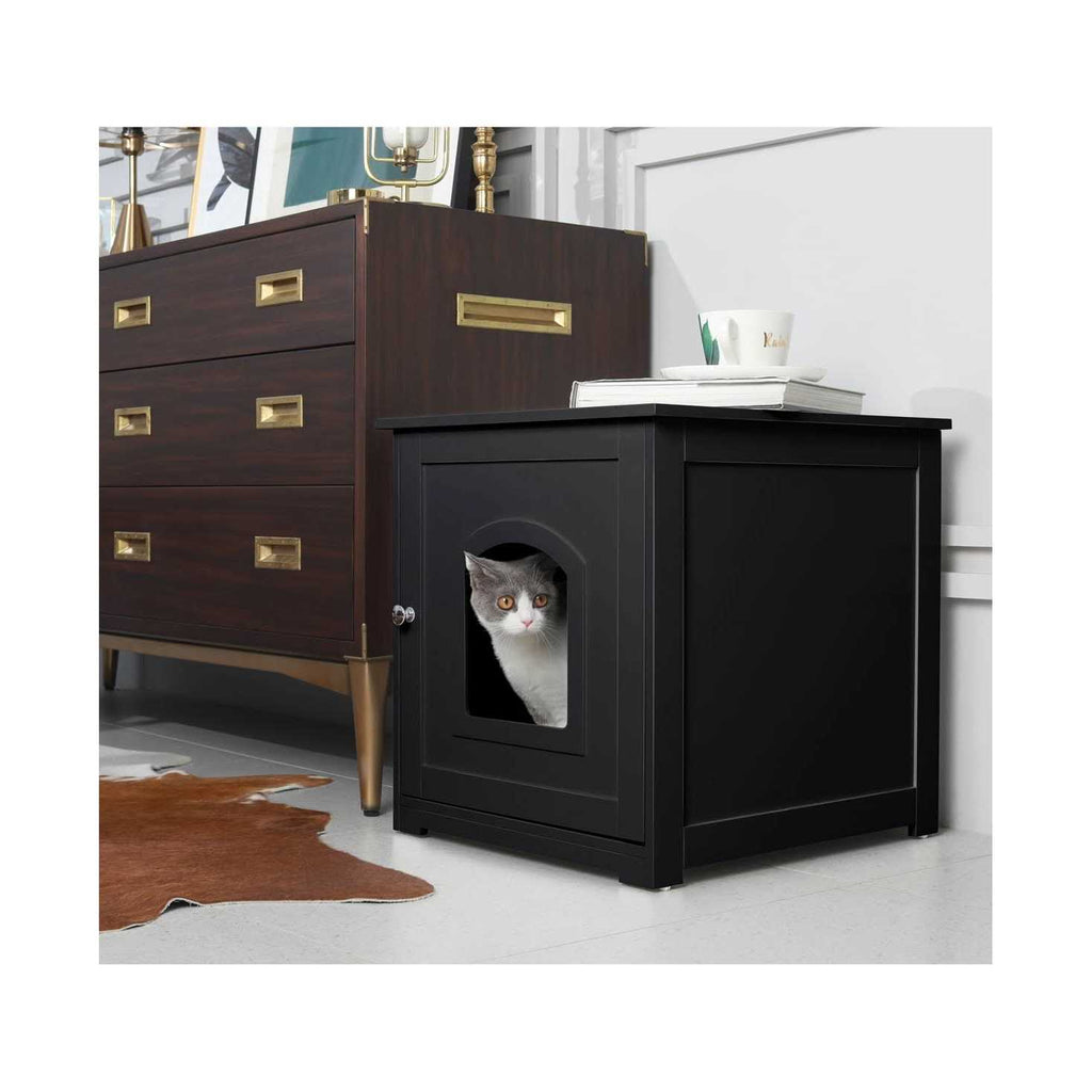 Kitty Litter Loo Y528555