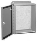 Electrical Enclosures M15411