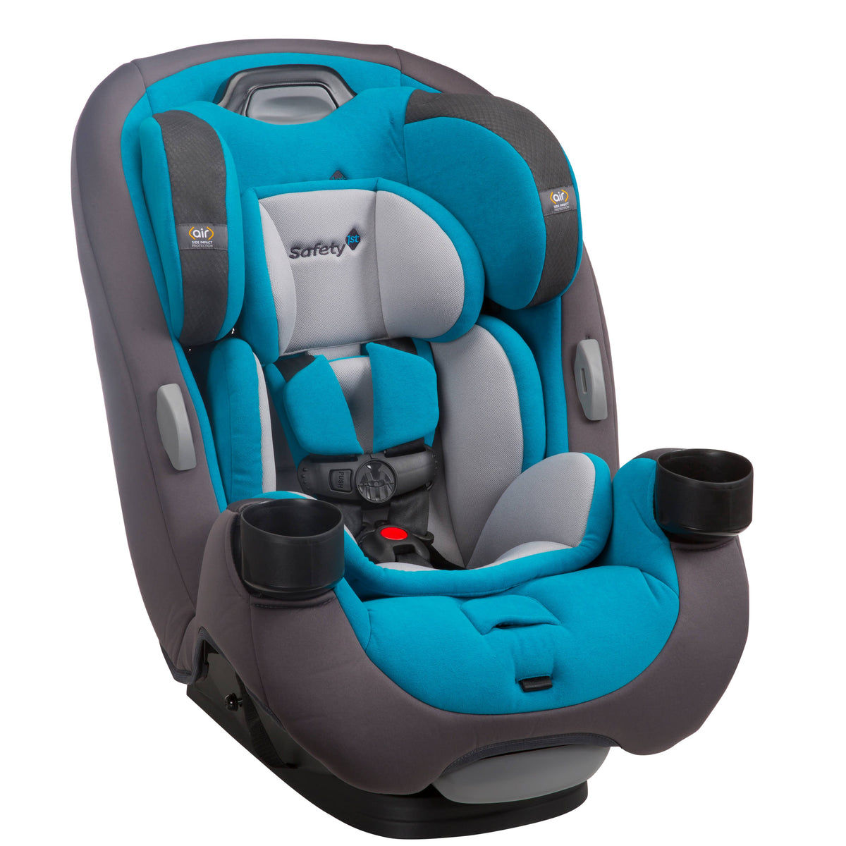 3 in 1 Car Seat L310