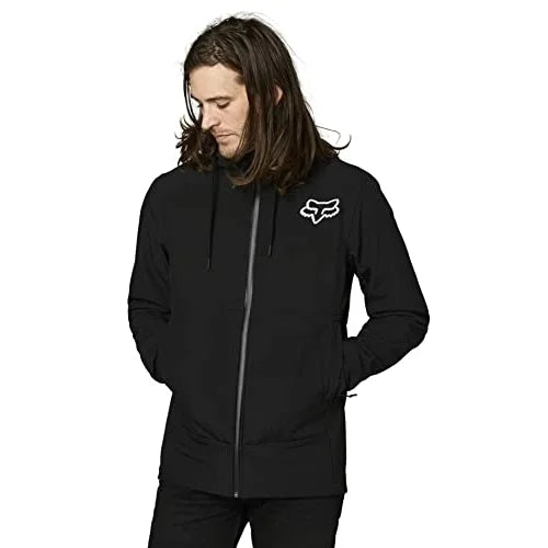 Pit Jacket P34246