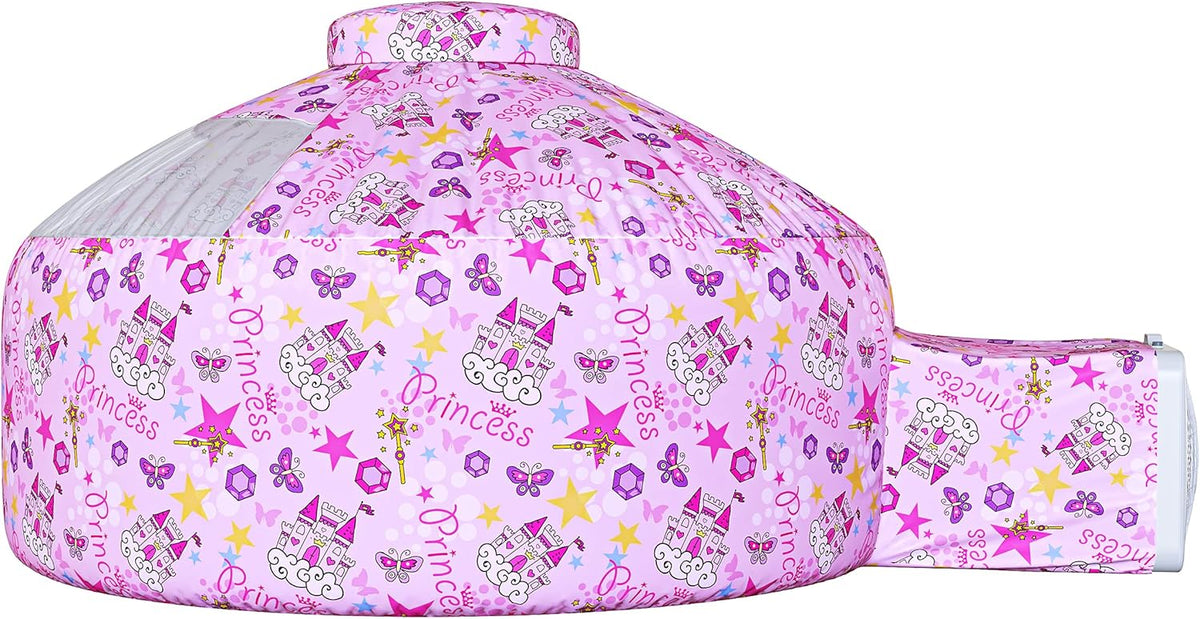 Inflatable Kids Playhouse Tent A99119