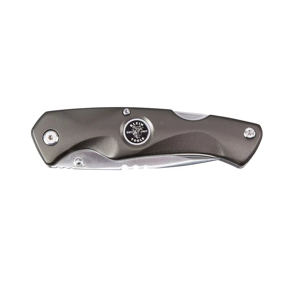 Electrician Pocket Knife Q299