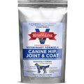 Professional Veterinary Formula Canine Hip J322