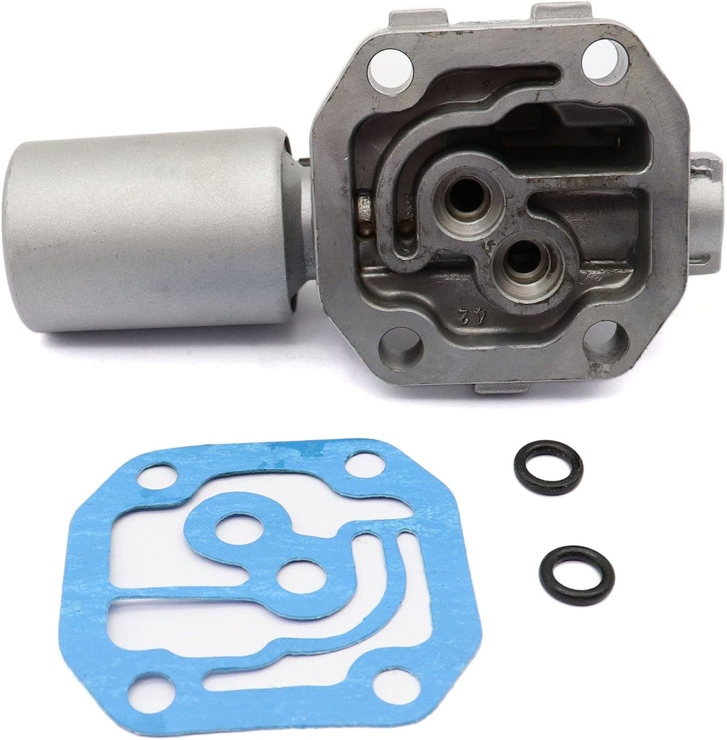 Automatic Transmission Solenoid Pack of 2 I837
