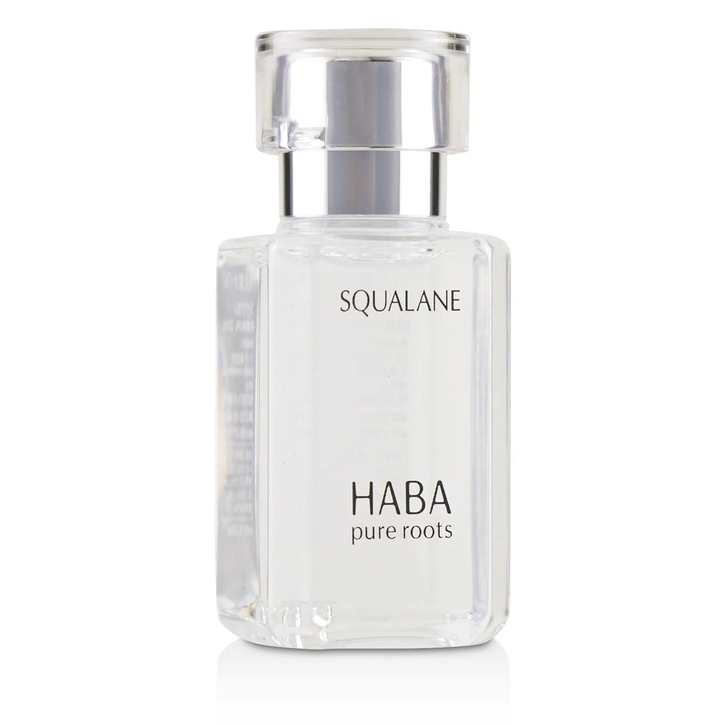 Squalane 30ml K534