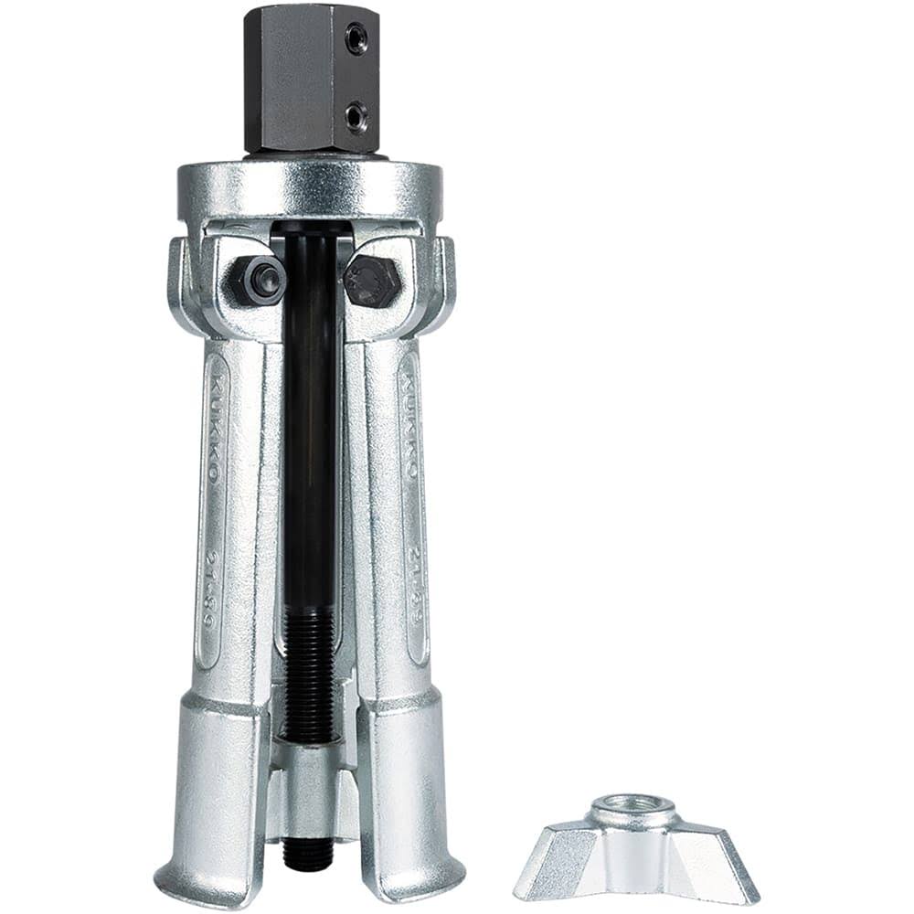 Internal Extractor U13553