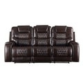Sofa S921