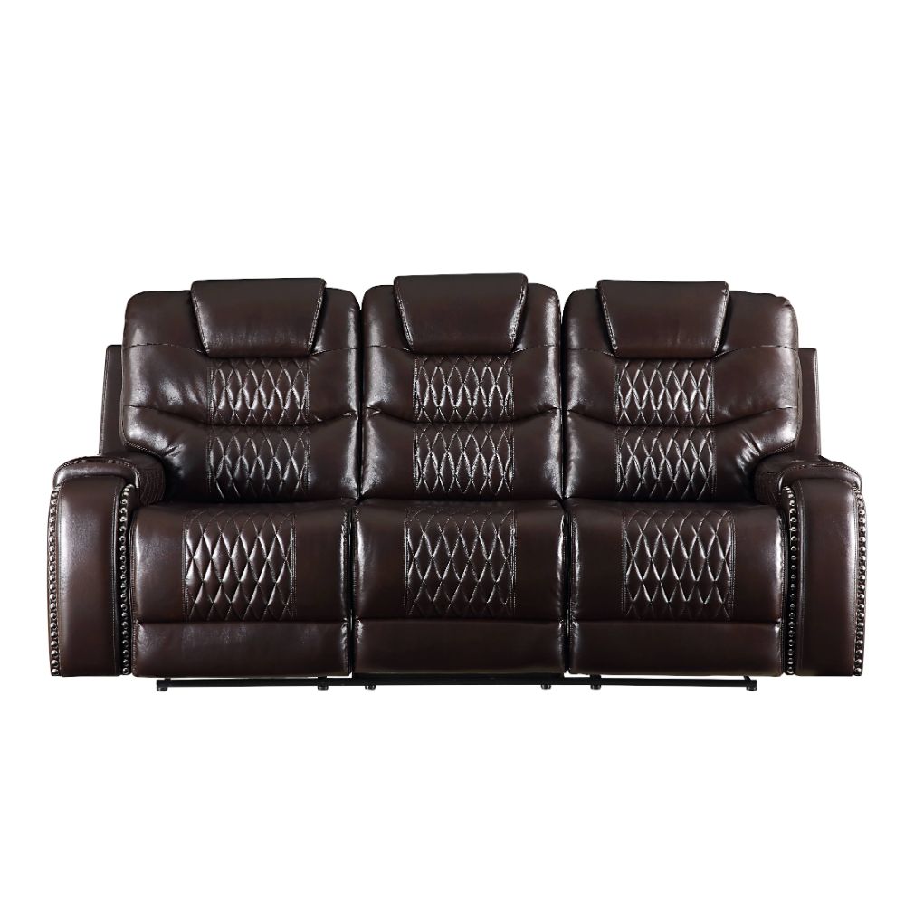 Sofa S921