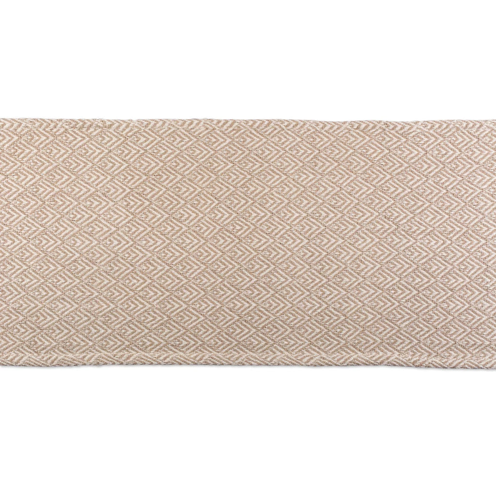Cotton Table Runner V259