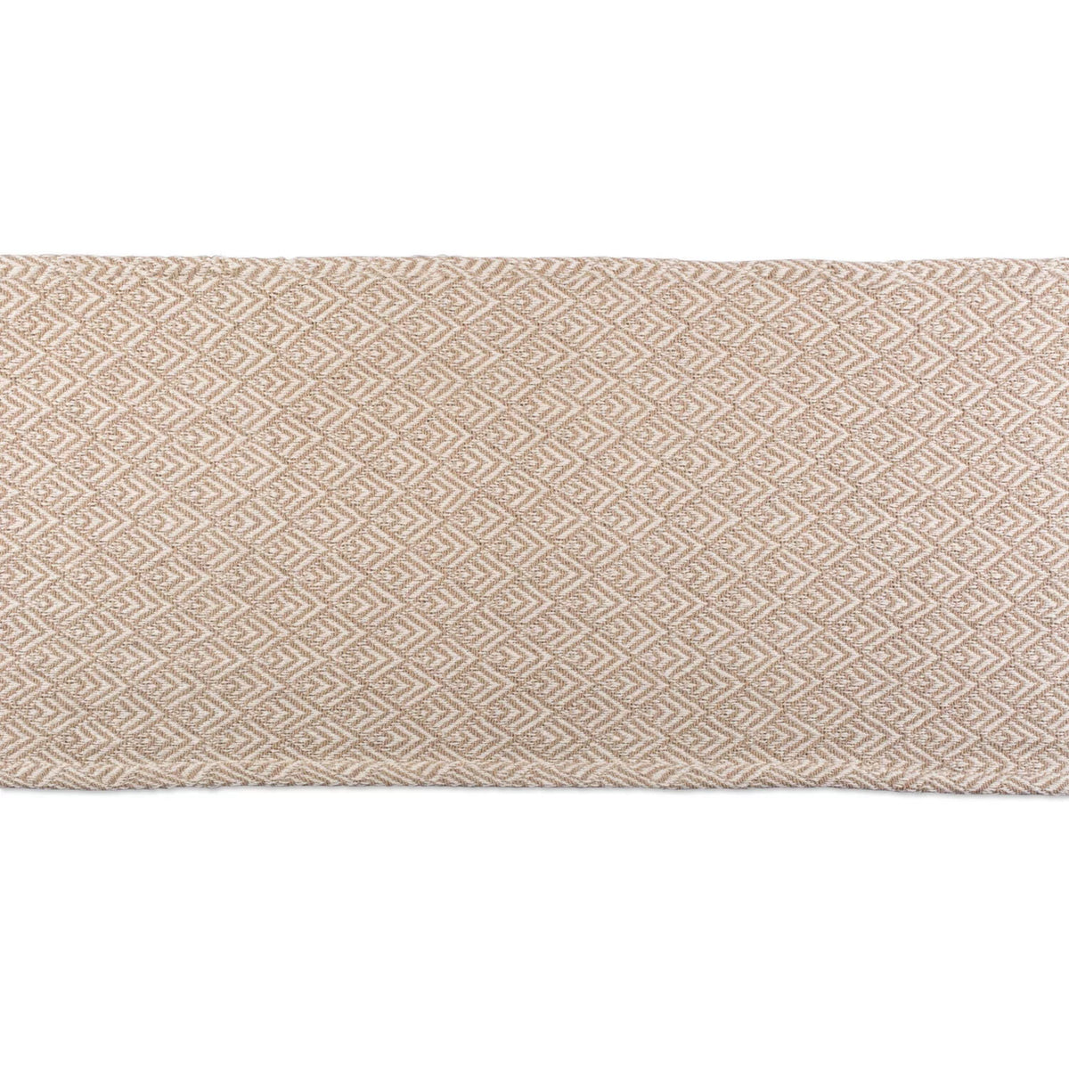 Cotton Table Runner V259