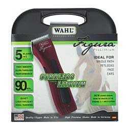 Clipper Kit I315
