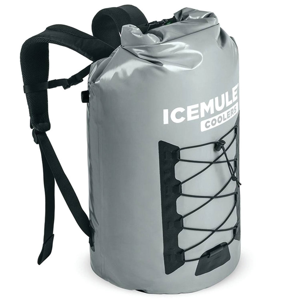 24 Can Cooler Grey Q138279